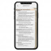 MDpocket® Ohio Health Grant FM eBook